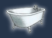 tub