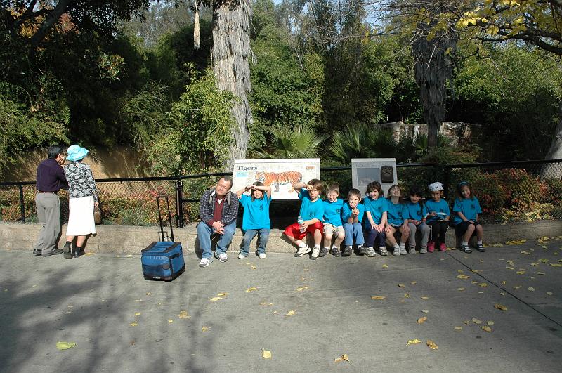 2006 weizmann zoo040